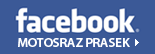 Facebook - Motosraz Prasek 